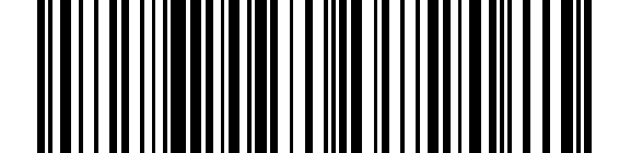 EMBLEMA, CHAVE