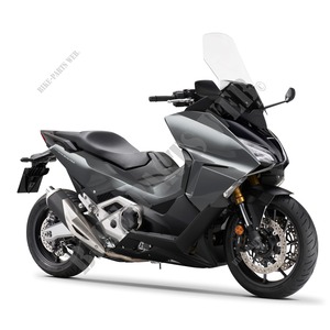 750 FORZA 2023 NSS750P