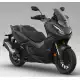 350 ADV 2022 ADV350AN