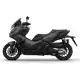 350 ADV 2022 ADV350AN_3TH