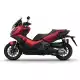 350 ADV 2023 ADV350AP_3TH