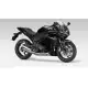 600 CBR 2012 CBR600FAC