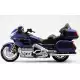 1800 GOLD-WING 2002 GL18002