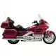 1800 GOLD-WING 2002 GL18002