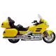 1800 GOLD-WING 2002 GL18002
