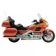 1800 GOLD-WING 2002 GL18002