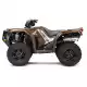 520 FOURTRAX 2020 TRX520FM6L