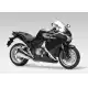 1200 VFR 2015 VFR1200FDF