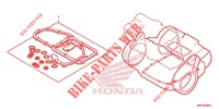 KIT B JUNTAS para Honda CBR 1000 ABS RED 2018