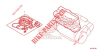 KIT A JUNTAS para Honda CBR 1000 RR SP BREMBO 2021