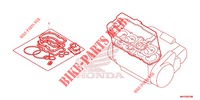 KIT A JUNTAS para Honda CBR 1000 RR SP BREMBO 2020