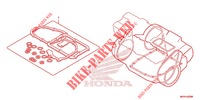 KIT B JUNTAS para Honda CBR 1000 RR 2021
