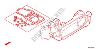 KIT B JUNTAS para Honda VISION 110 2012