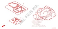 KIT B JUNTAS para Honda SPORTRAX TRX 90 2009