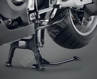 TOP CASE 26 Liter-Honda