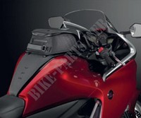 TOP CASE 26 Liter-Honda