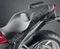 TOP CASE 26 Liter-Honda