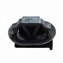 MOLA, FICHA (CINZENTO ESC