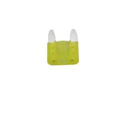 MINI-FUSIVEL (20A)