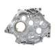 CRANK CASE COMP,R         --- CARTER MOTEUR COMP. D.
