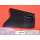 TAMPA INF. *NH1* *NH196K*