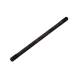 PERNO CILINDRO 6X194.5
