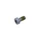 PARAFUSO TORX 5X10