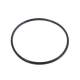 O-RING 74.5X2.5(NOK)